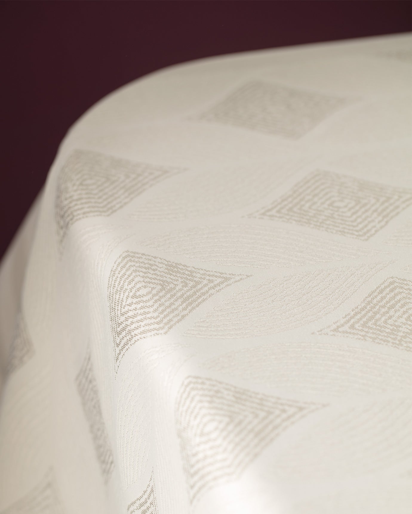 Mayenne Table Cloth - Madame Coco JO