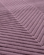 Emele Tapis De Bain - Madame Coco JO