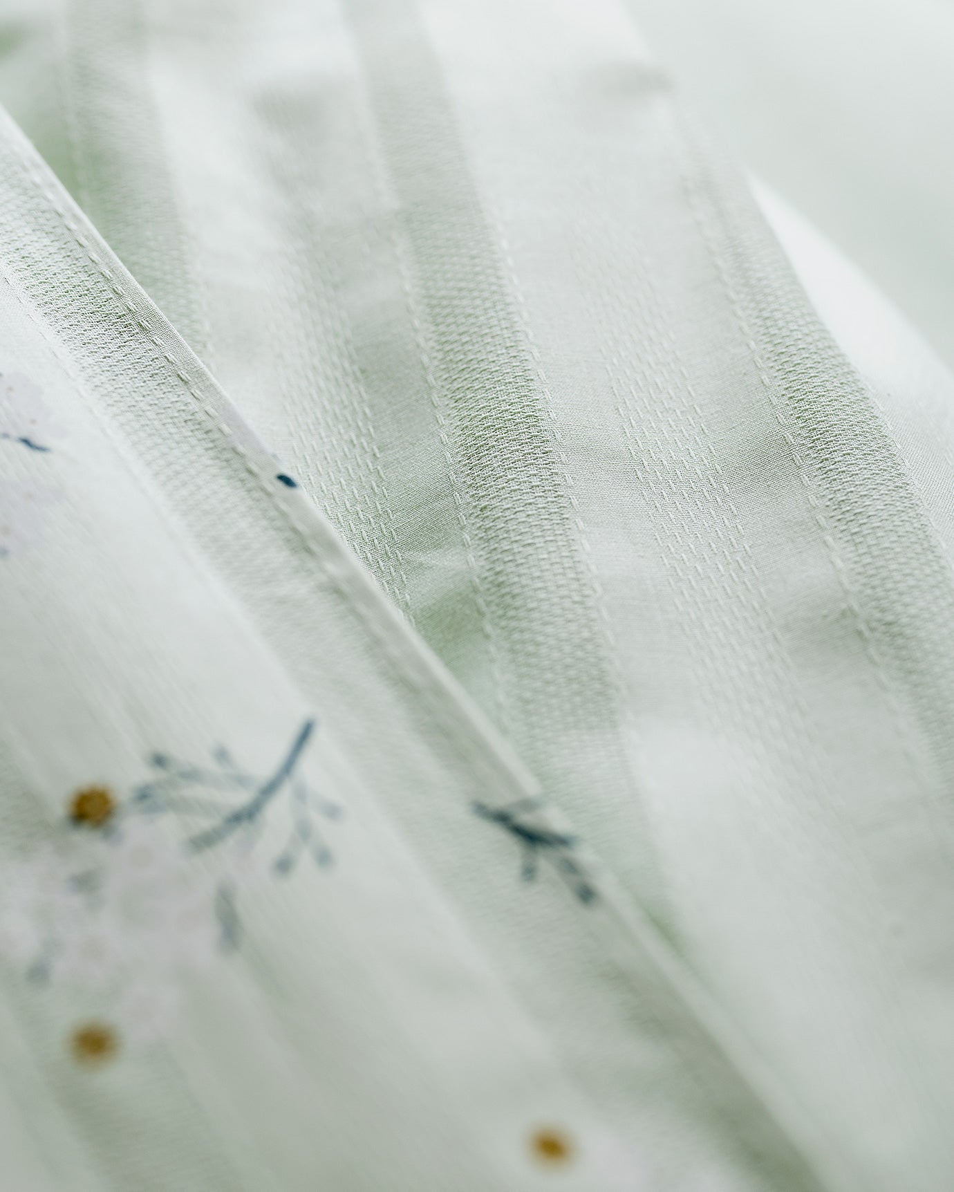 Jules King Size Duvet Cover Set - Madame Coco JO