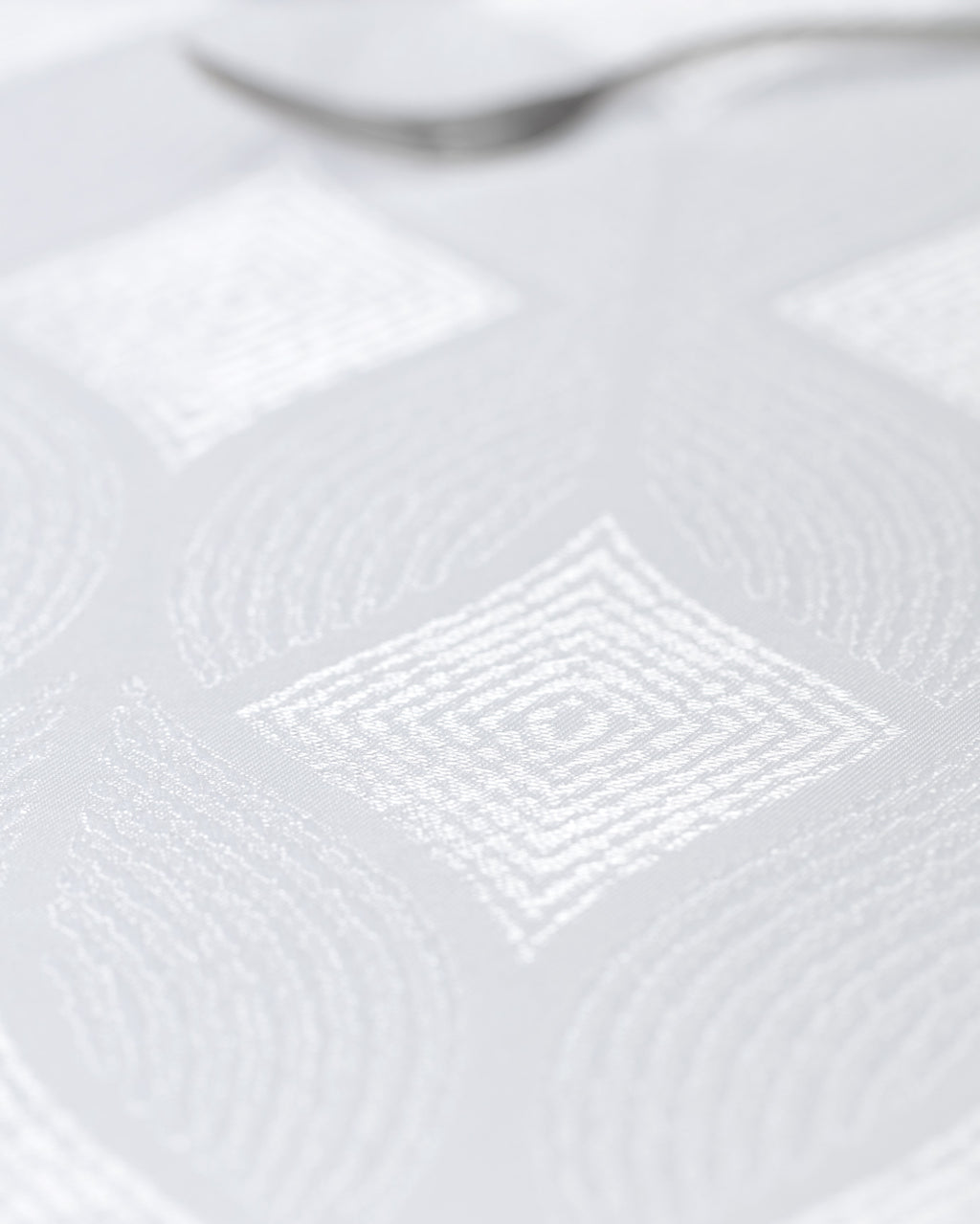 Mayenne Table Cloth - Madame Coco JO