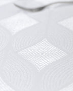 Mayenne Table Cloth - Madame Coco JO