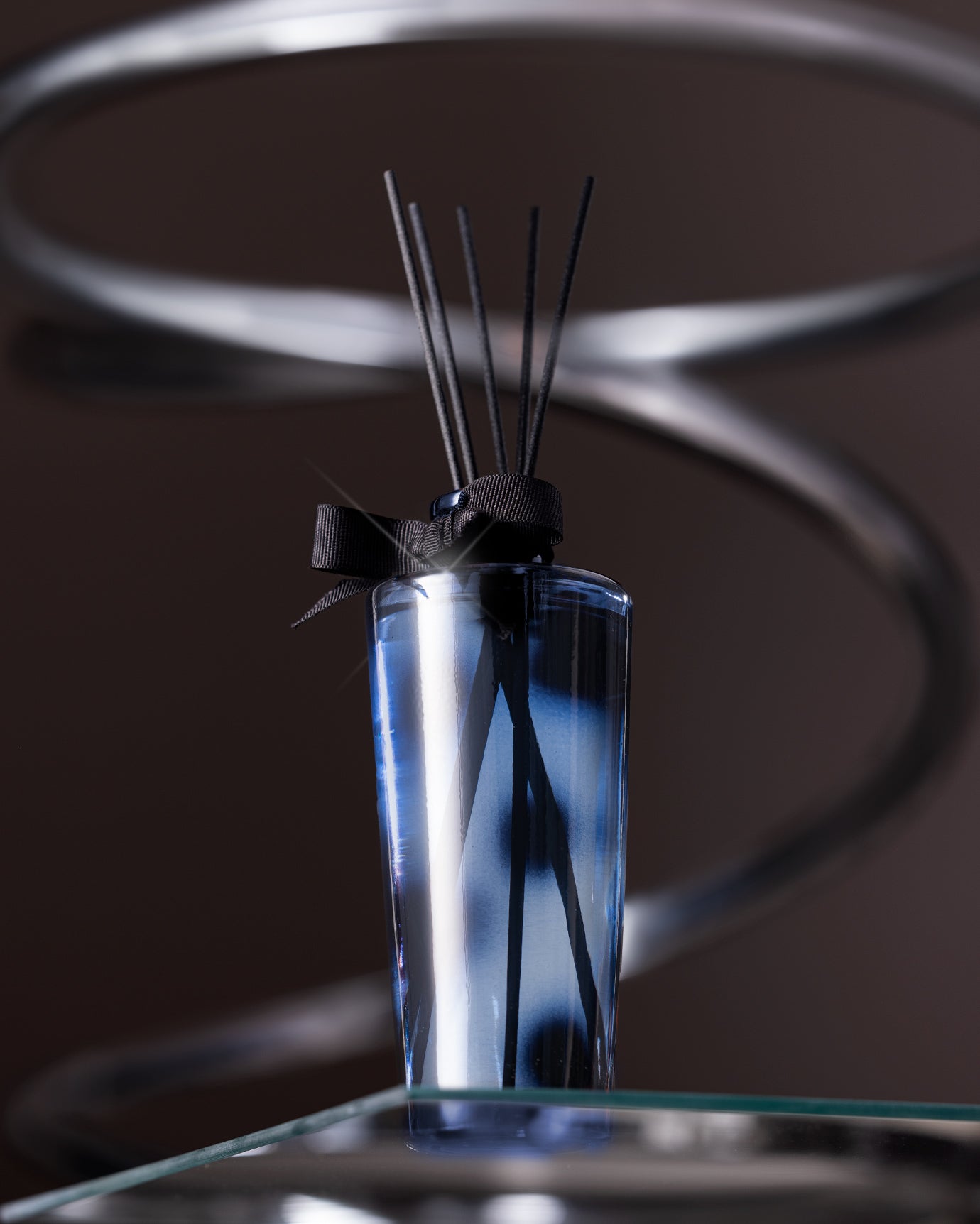 Répertoire Reed Diffuser 200 Ml - Madame Coco JO