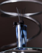 Répertoire Reed Diffuser 200 Ml - Madame Coco JO