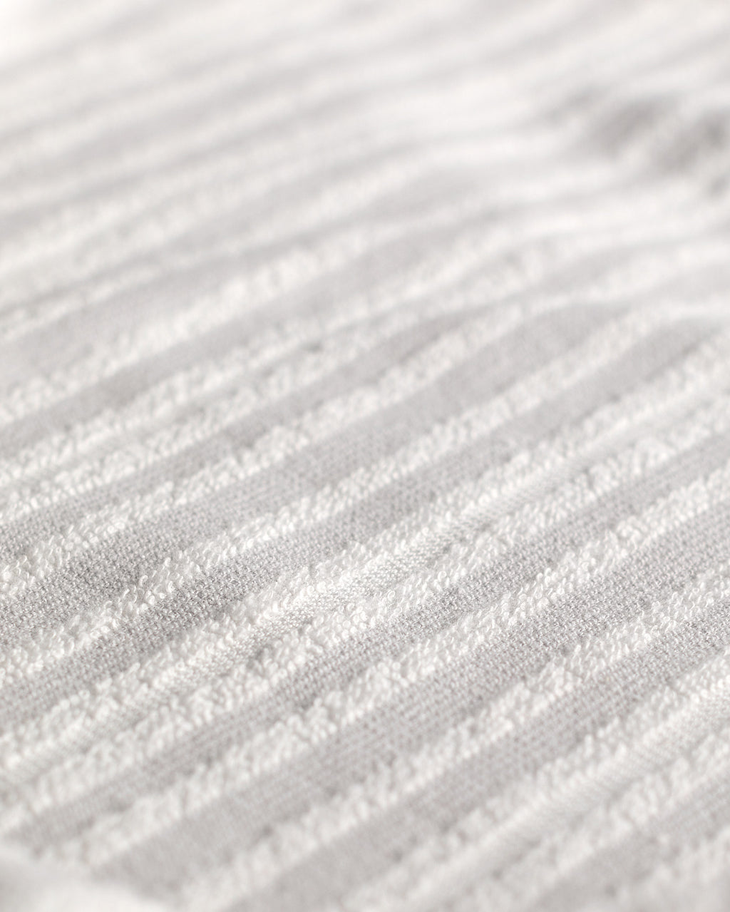 Pile Hammam Bath Towel - Madame Coco JO