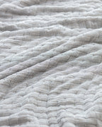 Grania Double Size Bedspread - Madame Coco JO