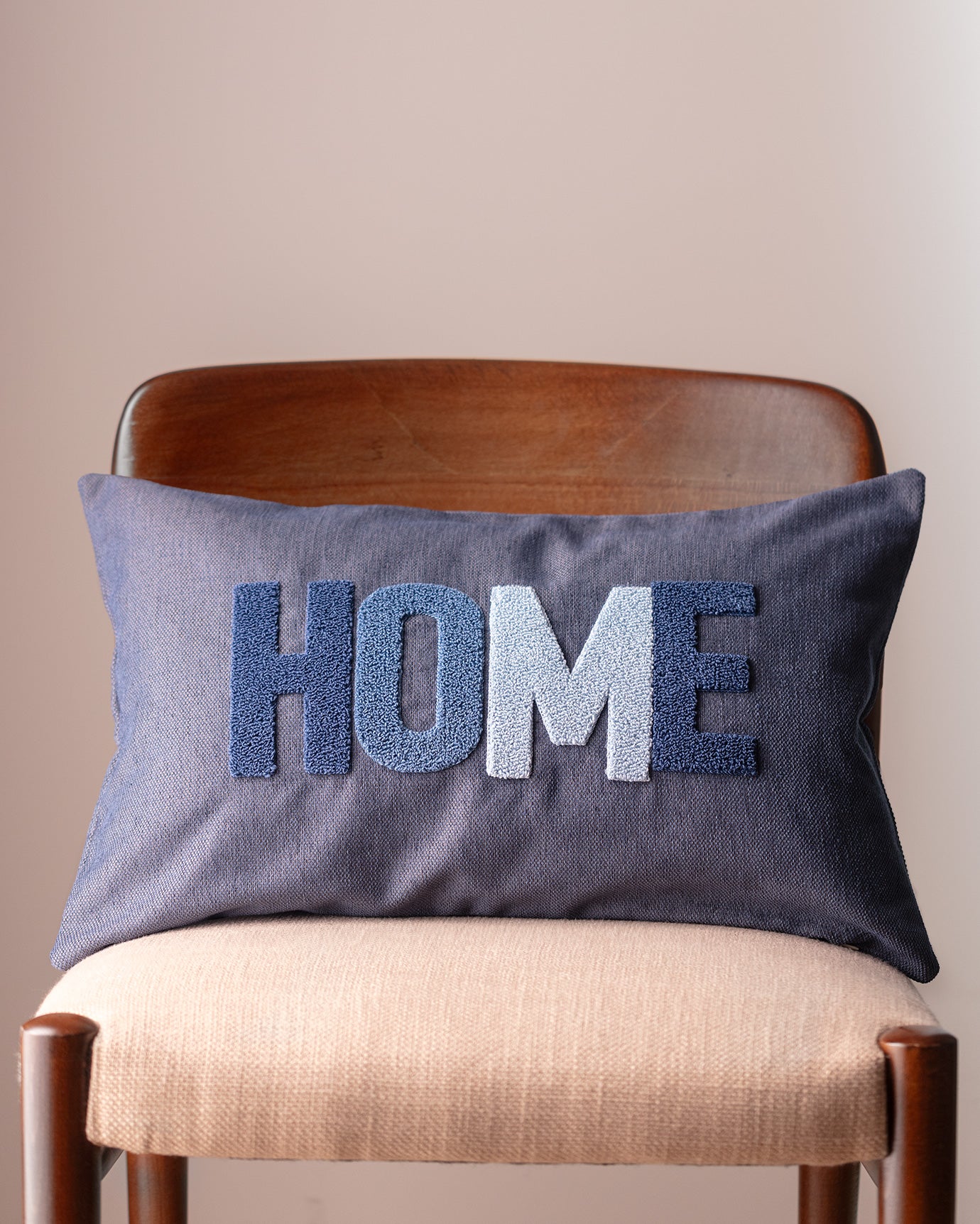 Semons Cushion Cover - Madame Coco JO