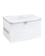 Printed Storage Bag - Madame Coco JO