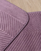 Emele Tapis De Bain - Madame Coco JO