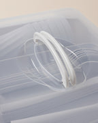 Camilla Picnic Set - Madame Coco JO