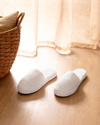 Slippers - Madame Coco JO