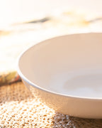 Souci Soup Plate - Madame Coco JO