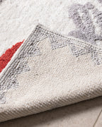 Vie Bath Mat - Madame Coco JO