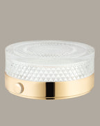 Claire Lampshade - Madame Coco JO