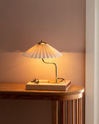 Miranda Lampshade - Madame Coco JO