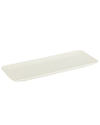 Petit Concept Rectangular Plate - Madame Coco JO
