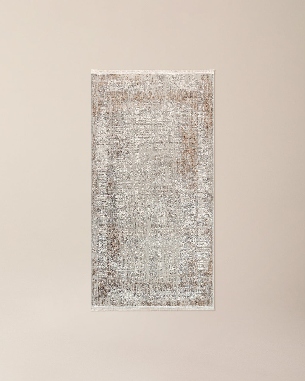 Santos Carpet - Madame Coco JO