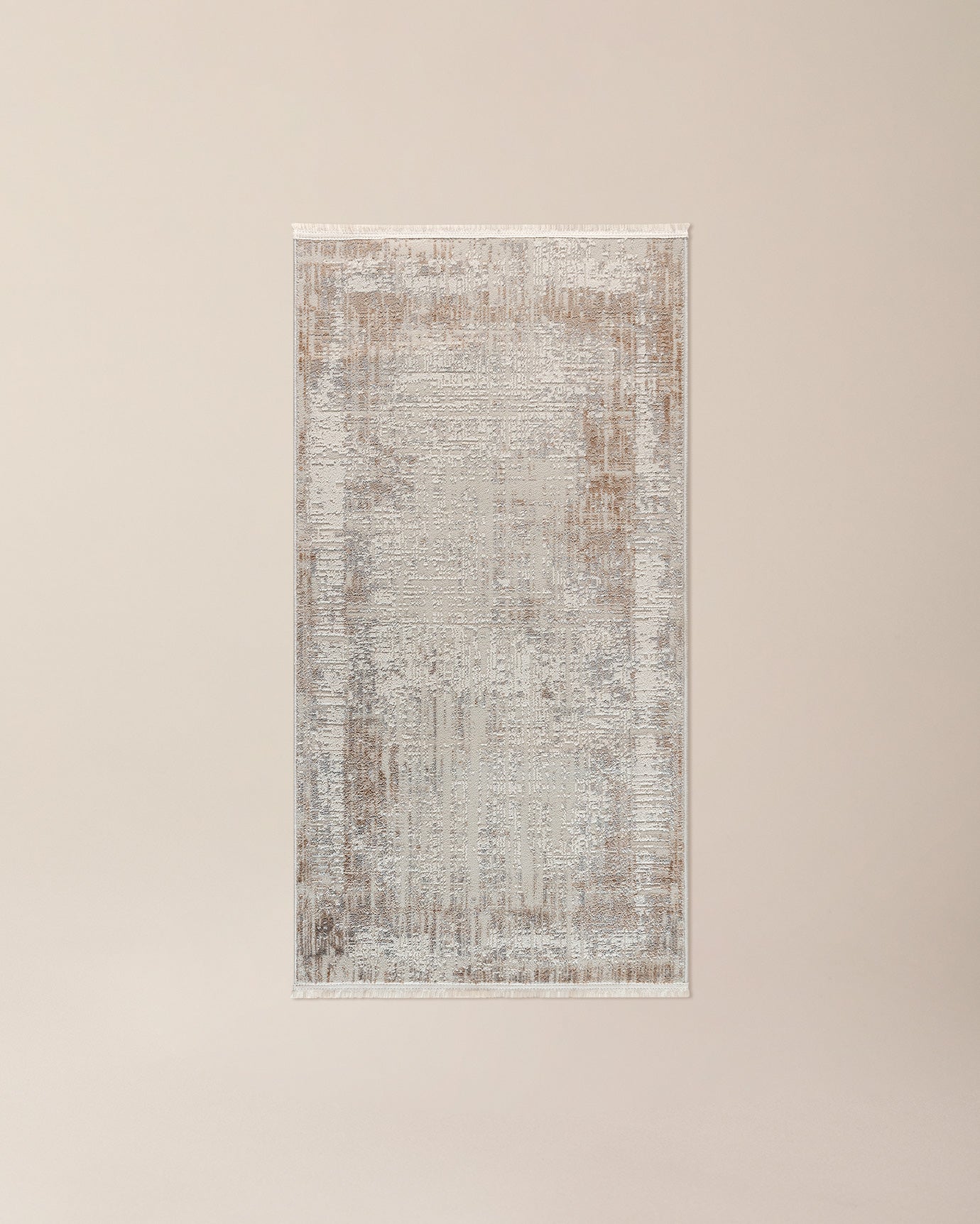 Santos Carpet - Madame Coco JO