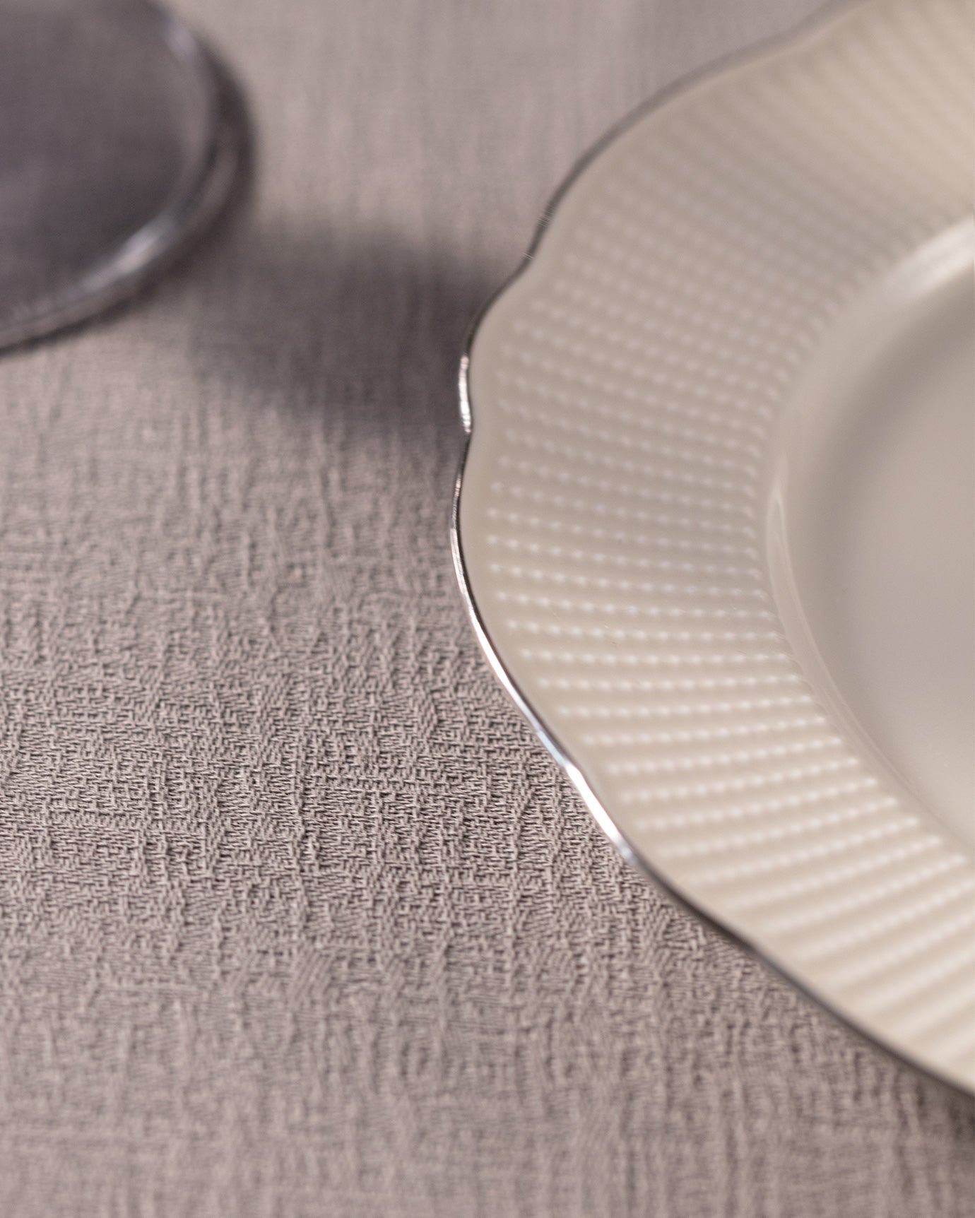 Delron Dinner Set  24 Pcs - Madame Coco JO