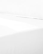 Loire Super King Size Duvet Cover Set-tencel - Madame Coco JO