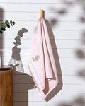 Curtice Face Towel - Madame Coco JO