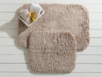 Sheep Bath Mat - Madame Coco JO