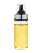 Ella Spray Oil Dispenser 245 Ml - Madame Coco JO