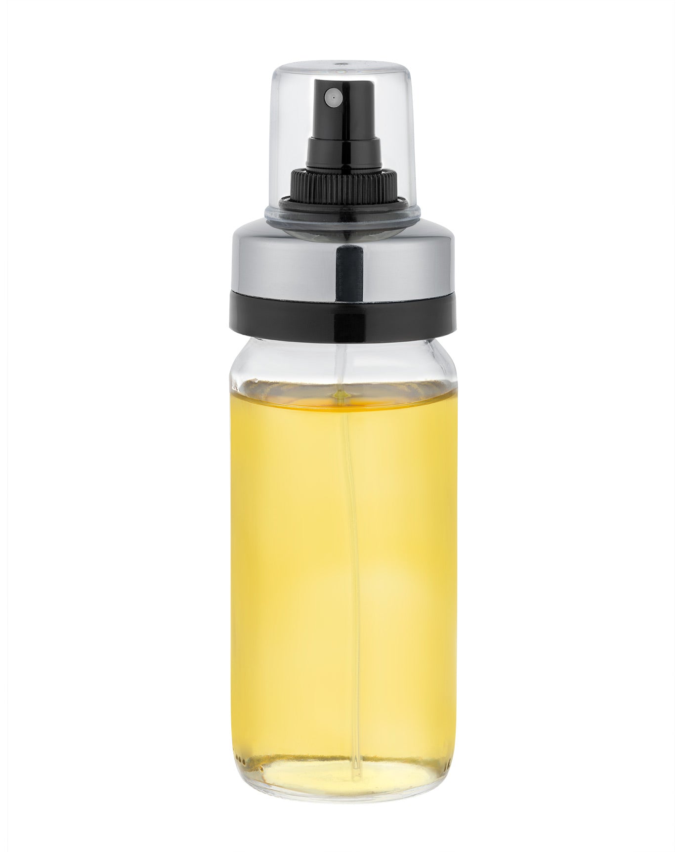 Ella Spray Oil Dispenser 245 Ml - Madame Coco JO