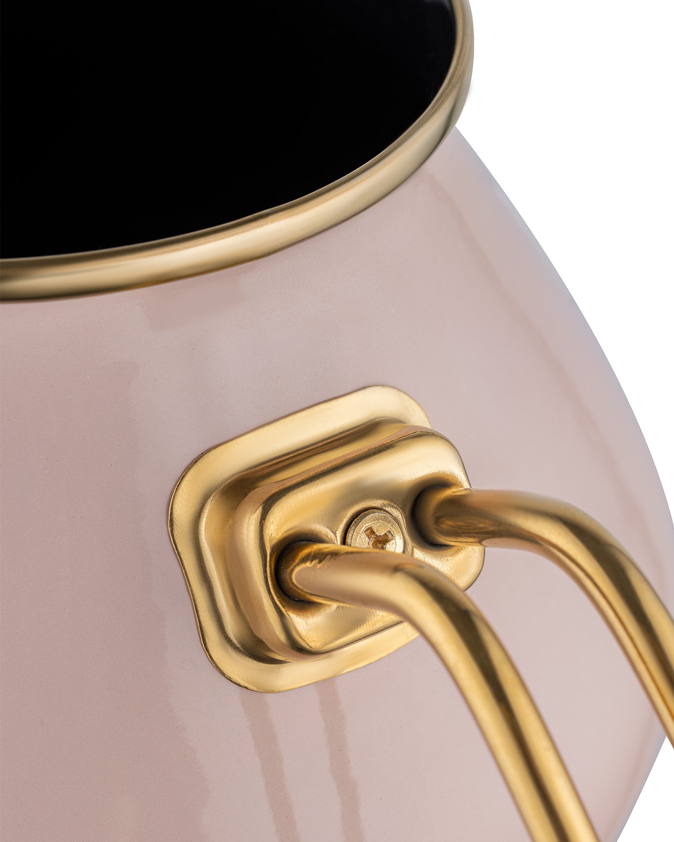 Marche Teapot Set - Madame Coco JO