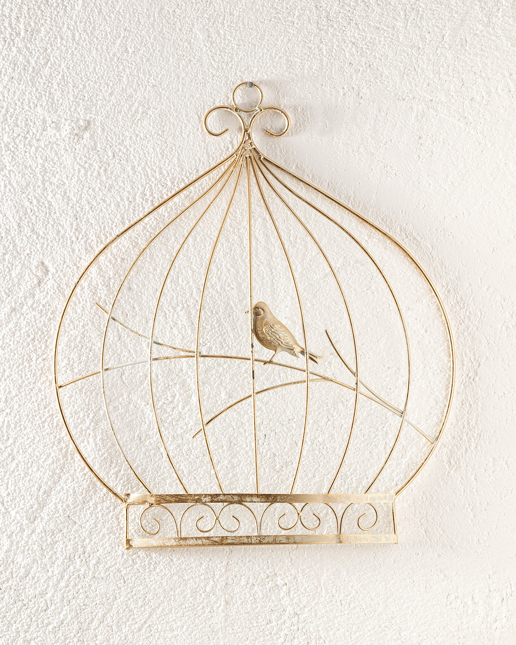 Gala Wall Deco - Madame Coco JO