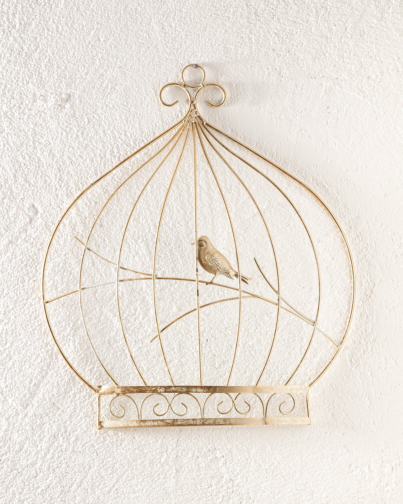 Gala Wall Deco - Madame Coco JO