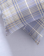 Fayanna Double Size Sheet Set - Madame Coco JO