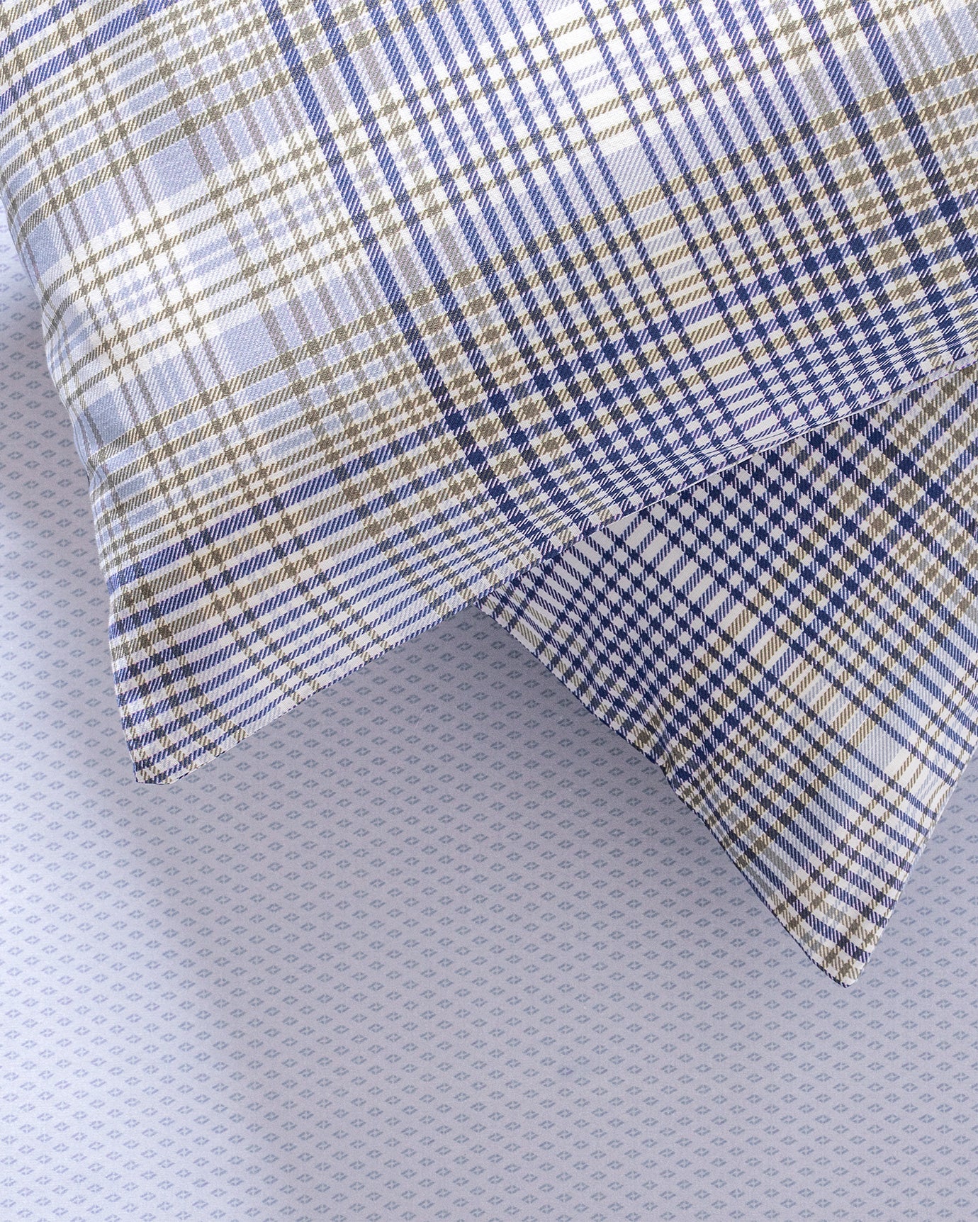 Fayanna Double Size Sheet Set - Madame Coco JO