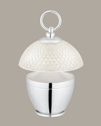 Bern Lampshade - Madame Coco JO