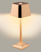 Freman Lampshade - Madame Coco JO