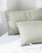 Manon Ranforce Pillowcase - Madame Coco JO