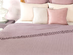 Stephane Bedspread - Madame Coco JO