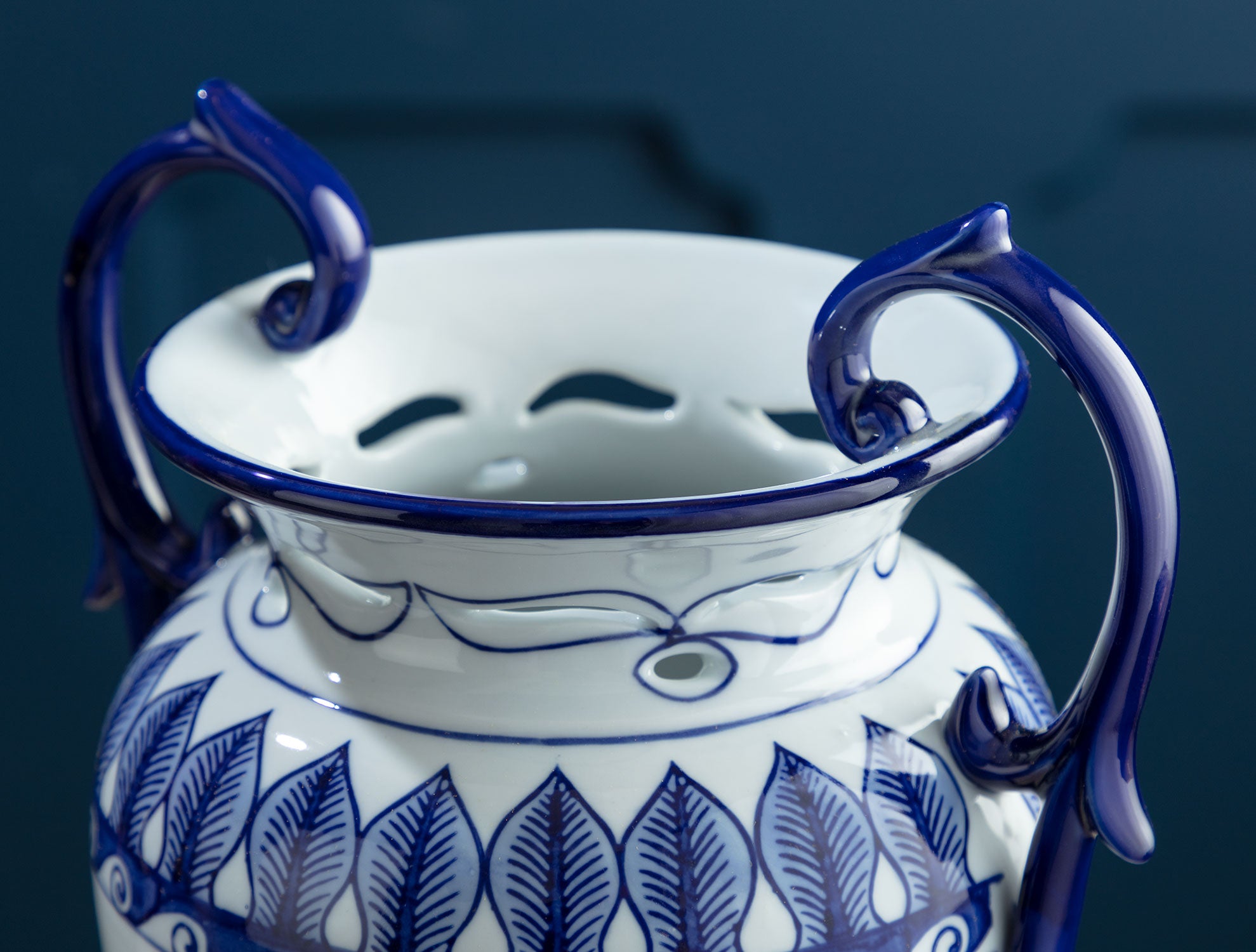Béziers Decorative Object - Madame Coco JO