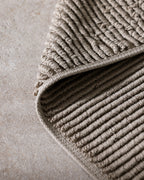 Charles Foot Towel - Madame Coco JO