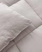 Mona Quilt - Madame Coco JO