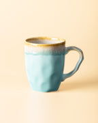 Belford Mug - Madame Coco JO