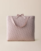 Rennes Double Size Bedspread Set - Madame Coco JO