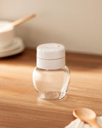 Liana Cruet 210 Ml - Madame Coco JO