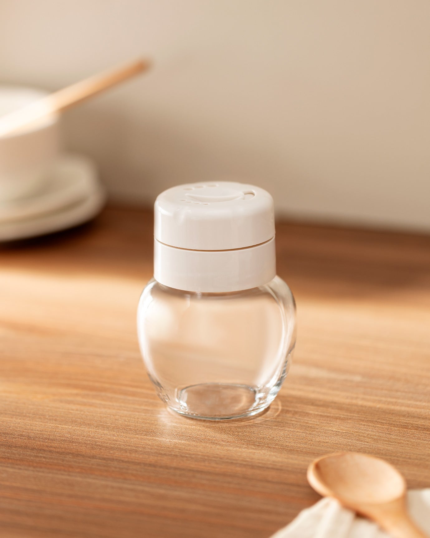 Liana Cruet 210 Ml - Madame Coco JO