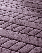 Norris Bath Mat - Madame Coco JO