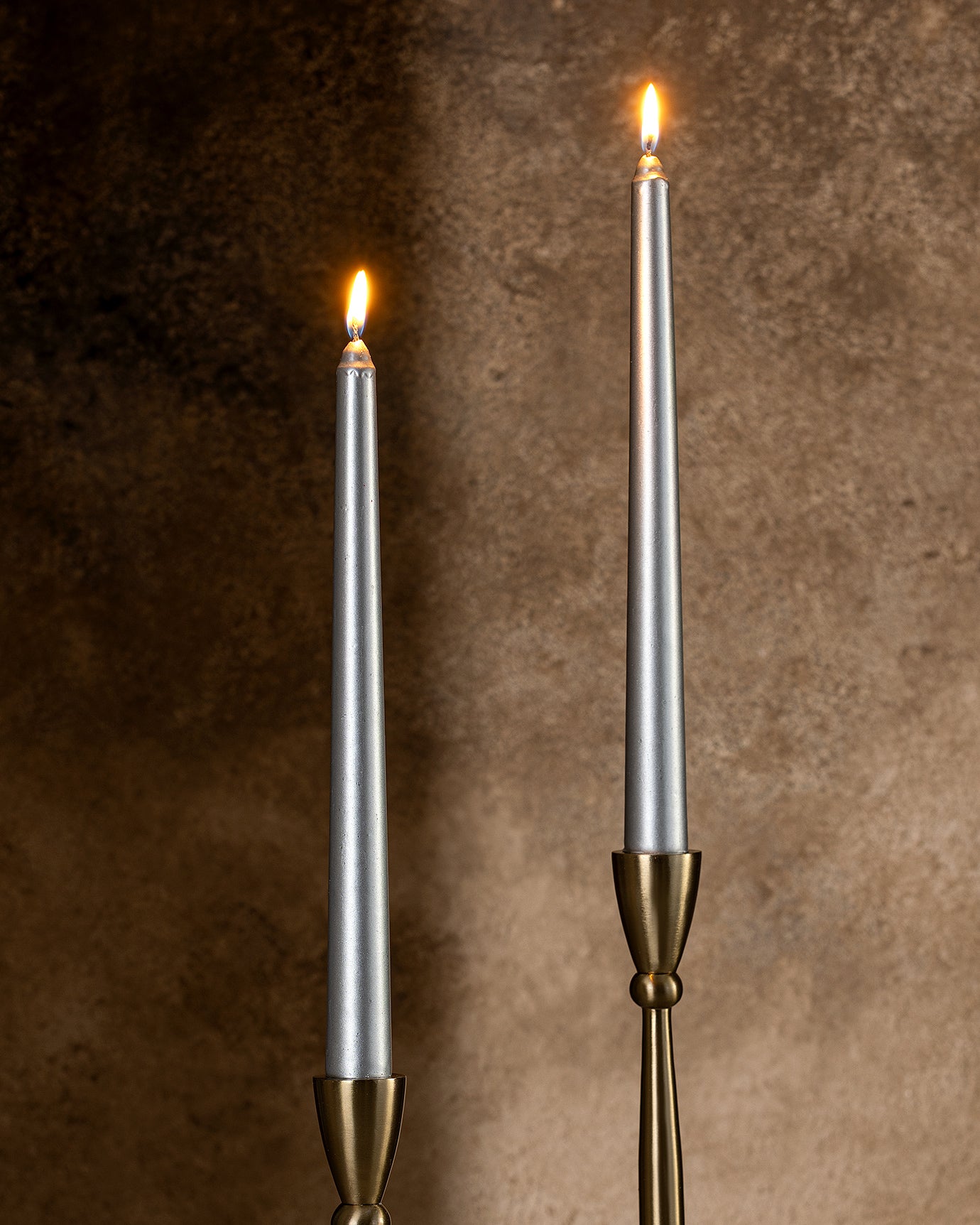 Répertoire Le Cadeau Stick Candle - Madame Coco JO