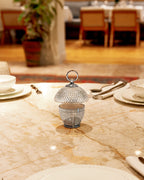 Bern Lampshade - Madame Coco JO