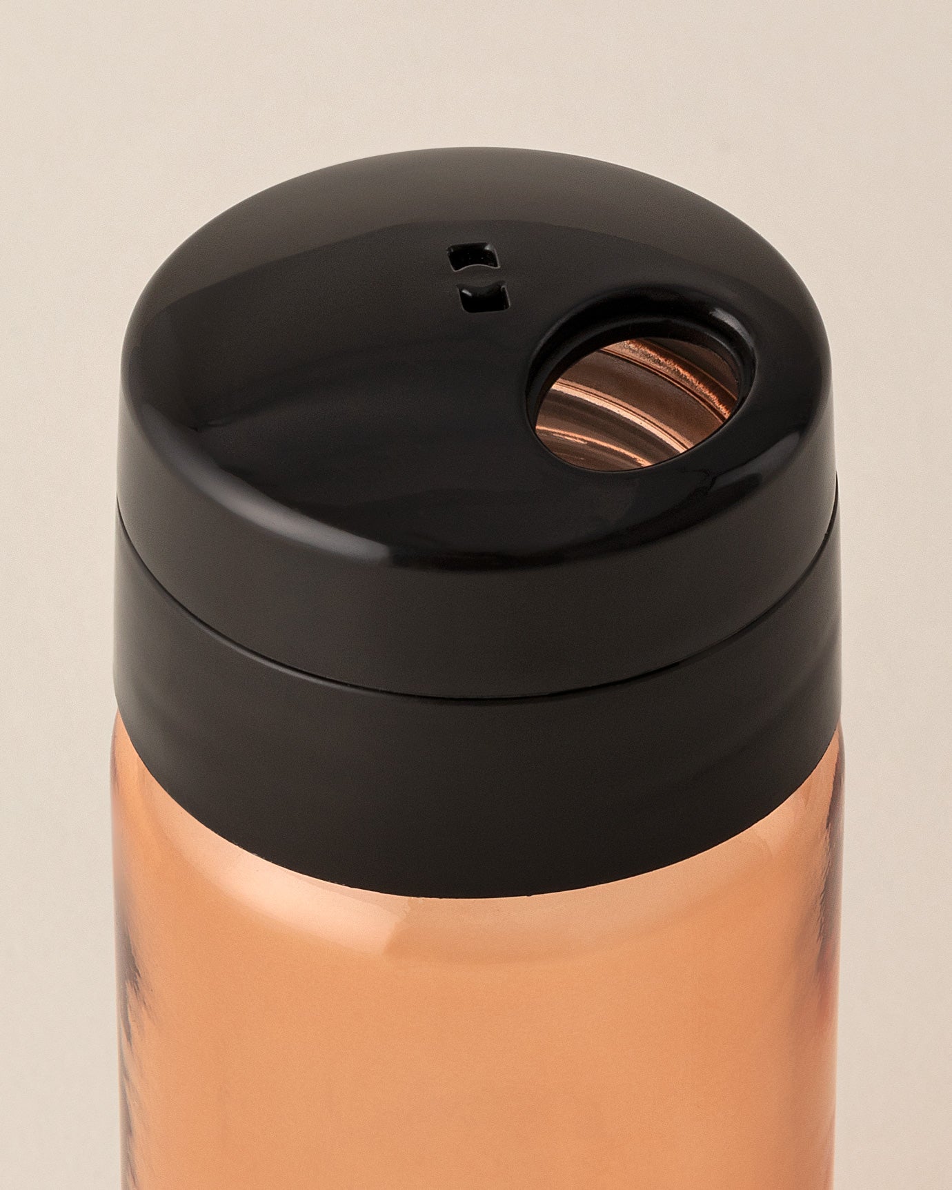 Soulard Round Cruet 240 Ml - Madame Coco JO
