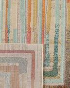 Plumet Carpet - Madame Coco JO