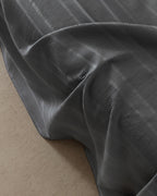 Mathilda Carded Plain Double Size Pique Set - Madame Coco JO