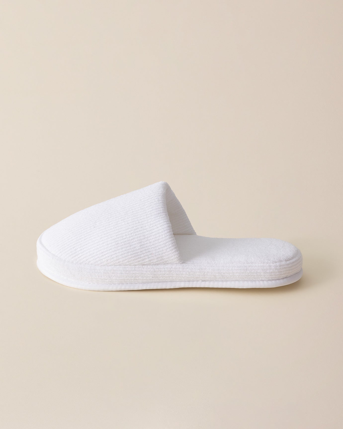 Slippers - Madame Coco JO